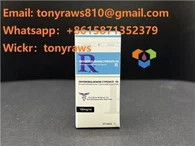 Dihydroboldenone Cypionate Equipoise STADA US Domestic Shipping 5-7jiem
