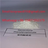 Nandrolone Phenyporpiona 99 fil-mija Purità mal-USA Domestic Shipping