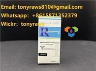 Nandrolone Phenylpropionate STADA US Domestic Shipping 5-7jiem