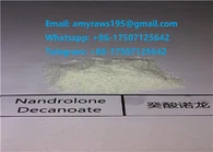 Provvista ta 'Deca Kwantità Kbira & Nandro Propionat għat-Tkabbir tal-Muskoli