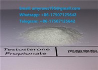 Trab Nej Prop tat-Test