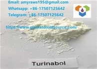 Trab Turinabol