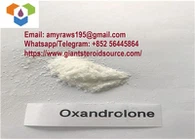 Trab Oxandrolone Steroid