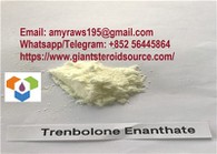 Enanthate tat-Trenbolone