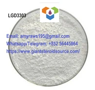 LGD3303 Kwalità Għolja CAS: 1196133-39-7