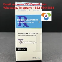 Żejt Trenbolone Acetate US Domestiku Shipping 3 Jiem