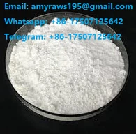 Sarms SR9009 Oral High Quality White Raw Powders For Steroids Bodybuilding 159634-47-6