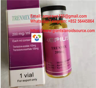 Trenmix200(TRA,TRE) Żejt Lest